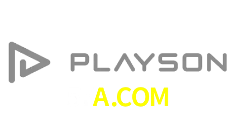 Playson