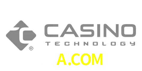 CasinoTechnology