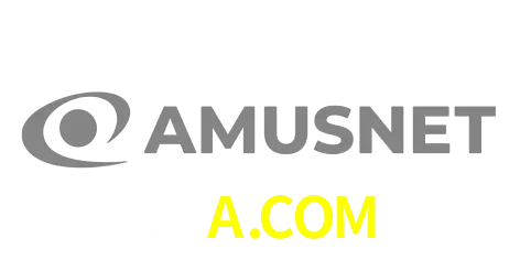 Amusnet