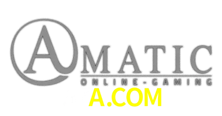 Amatic
