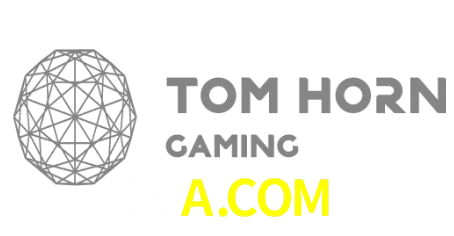 TomHorn