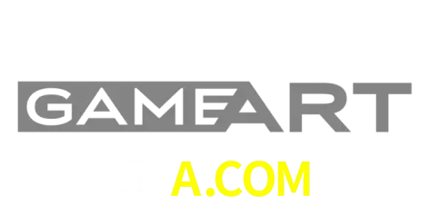 Gameart