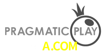 Pragmatic