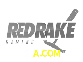 RedRake