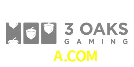 3oaks