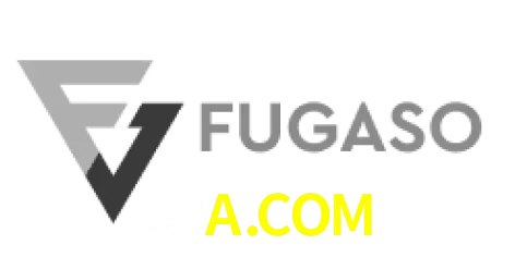 Fugaso