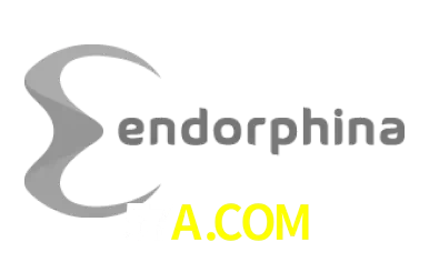 Endorphina