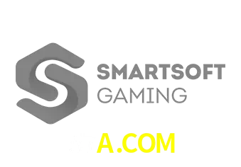 SmartSoft
