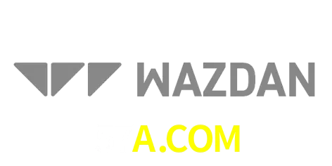 Wazdan