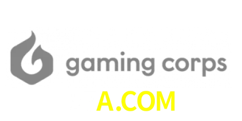 Gamingcorps