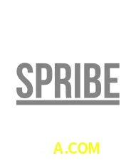 Spribe