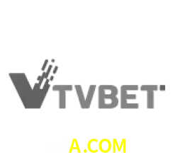 TVbet