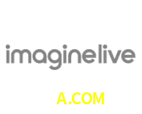 Imagine