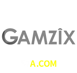 Gamzix