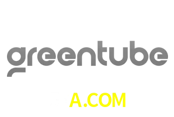 Greentube