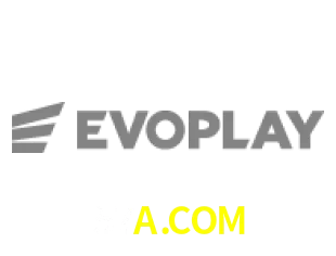 Evo