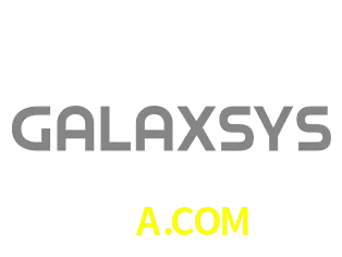 Galaxys