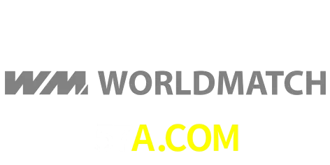 WM