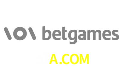 Betgames