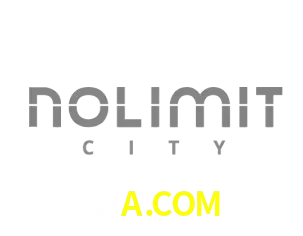 Nolimit