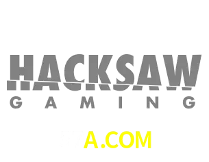 Hacksaw