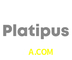 Platipus