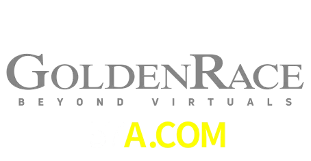 GR