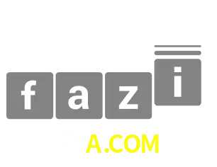 Fazi
