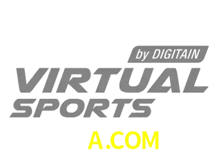 DGvirtual