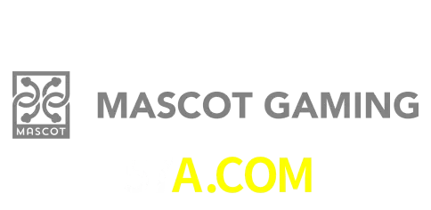 Mascot