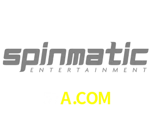 Spinmatic